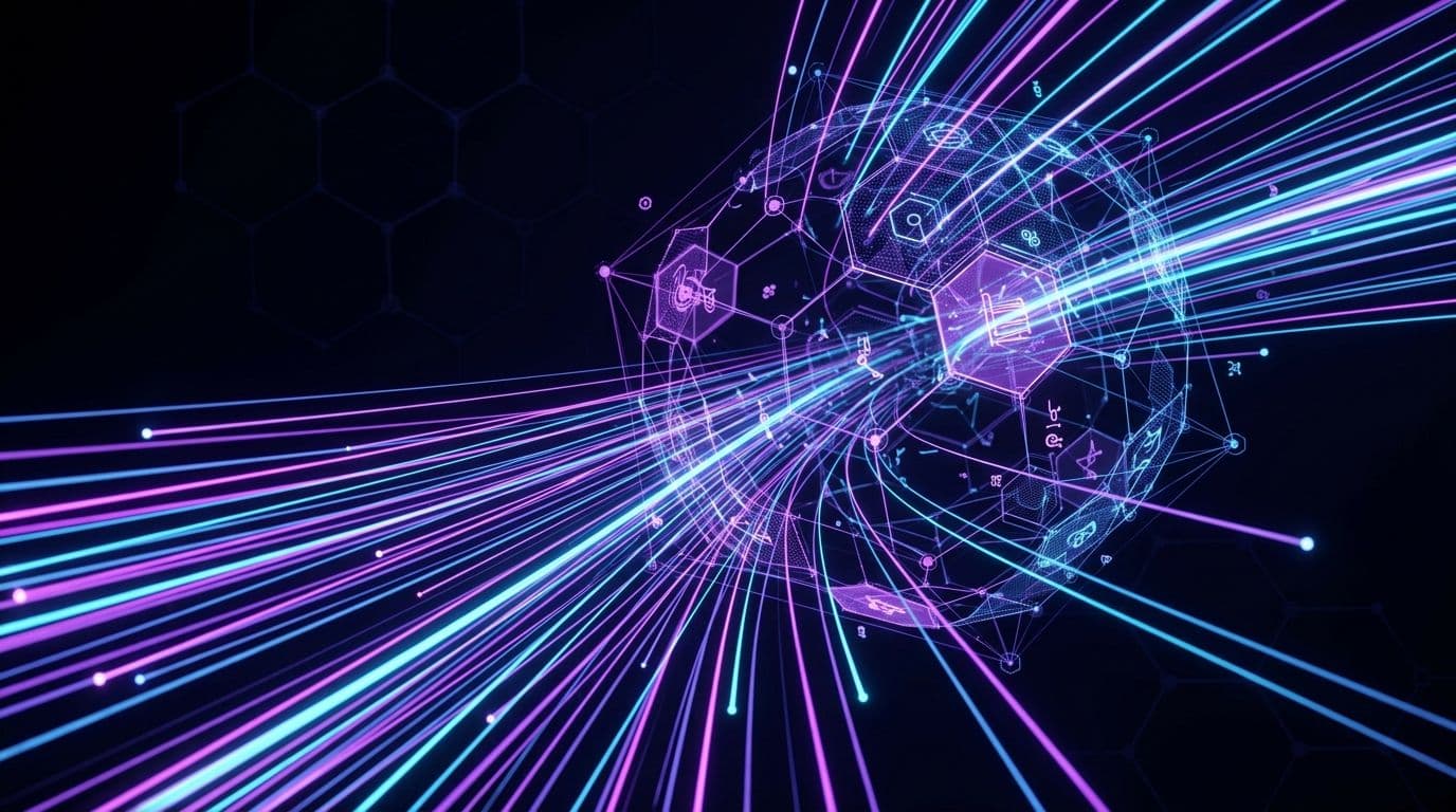 Next.js and SEO: Why Server-Side Rendering Still Matters in 2026