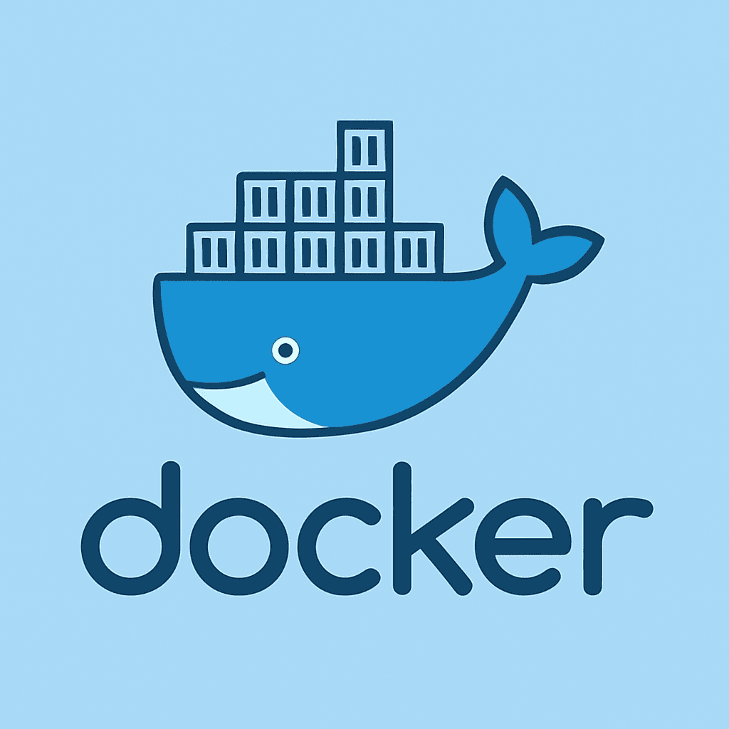 Mi az a Docker és hogyan működik?