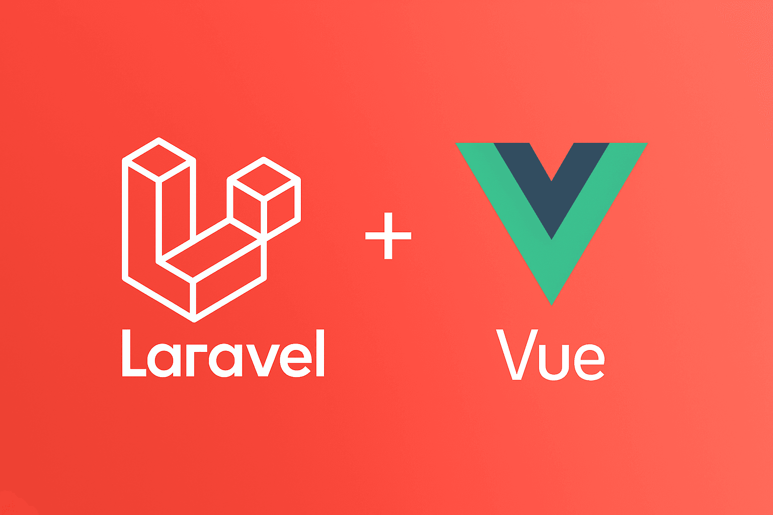 Miért válasszuk a Laravel + Vue.js + Docker triót?