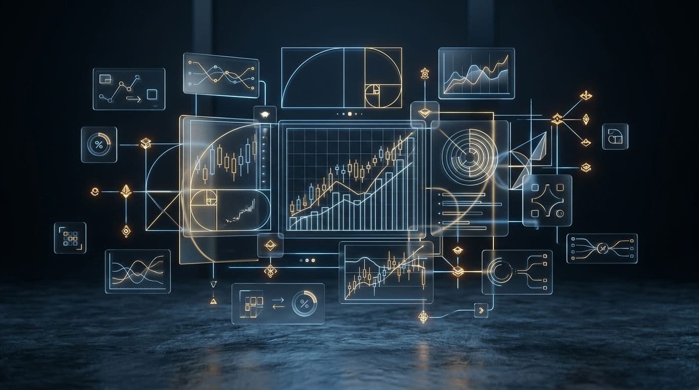 How Much Does a Website Really Cost in 2026? A Full-Stack Developer Breaks It Down