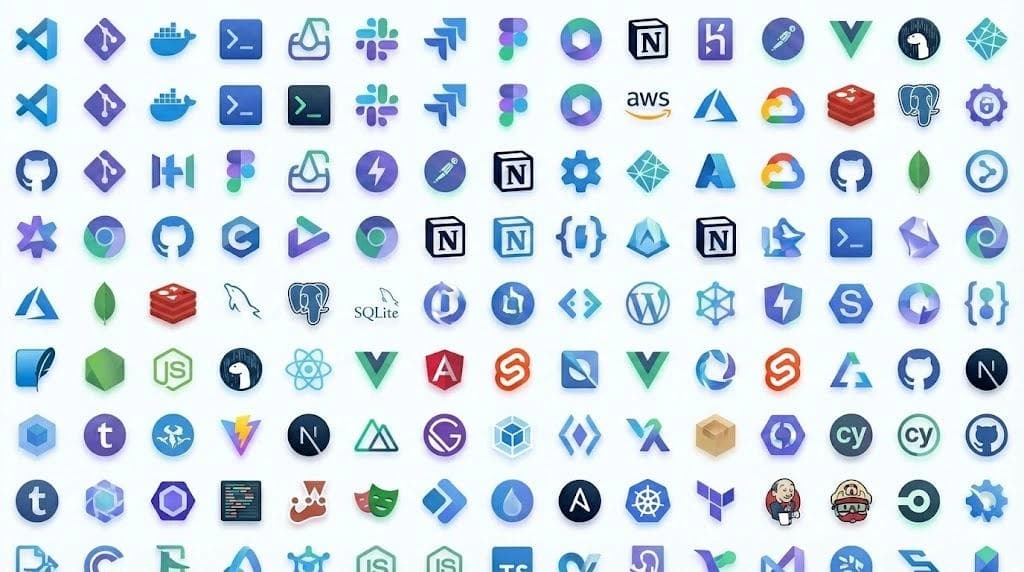 14 kihagyhatatlan fejlesztői eszköz, amikkel felturbózhatod a produktivitásod